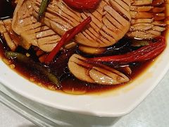 -金时代顺风大酒店(瑞虹路店)