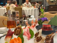 -金悦轩海鲜酒家(拱北店)