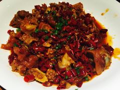 -望湘园·洞庭渔宴(永旺店)