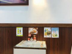 -深仔记正宗云吞面(尖沙咀店)