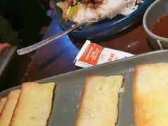 -新石器烤肉(之心城店)