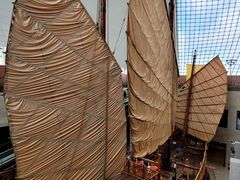 -上海中国航海博物馆