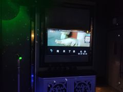 -欢乐迪KTV(南坪上海城店)