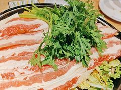 -琴寿司居酒屋(软件园店)