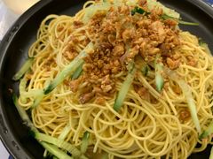 -松哥油焖大虾(皇岗一店)