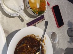 -上海年代(意式风情街店)