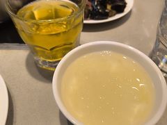 -蝎王府羊蝎子(虎坊桥总店)