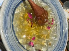 -静一餐厅·湖北菜(前门创始店)