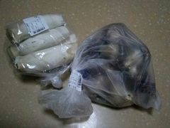 -神农美特好生鲜超市(羊市街店)