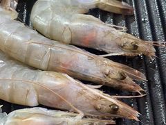 -俊熙家点餐式自助烤肉店(1227广场店)