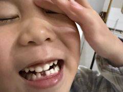 -美华丁香门诊部·全科·妇儿·口眼