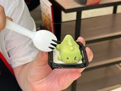 -海底捞火锅(高科广场店)
