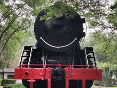 -玲珑塔公园