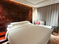 -广州中国大酒店