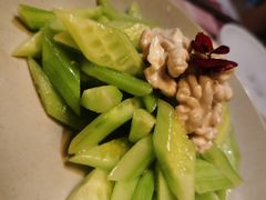 -椒爱水煮鱼川菜(中街大悦城店)
