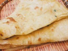-东北佬菜馆(斗东店)