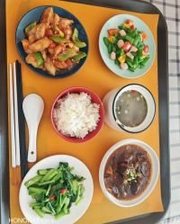 -月之旅·尊 高端月子会所(科馨别墅一店)