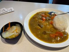 -佳思多食品料理超市(园区店)