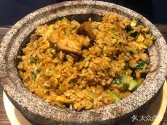 -西缘牛排(荟聚购物中心店)