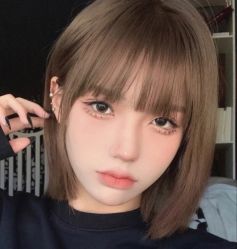 -AYO SALON