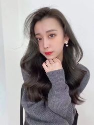 -发源地HAIR SALON