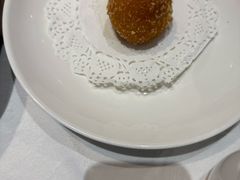 -大鸭梨烤鸭(房山店)