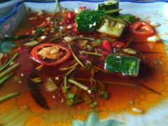 -邹记·美食(斗门店)