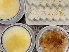 -周大娘牛乳(旧寨古村总店)