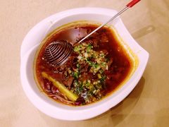-中旅阿那亚九龙湖·公主酒店