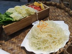-卤校长重庆火锅