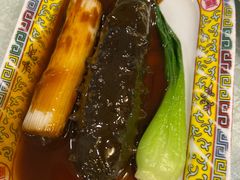 -蓬莱春(芝罘店)