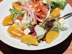 -稻前Taoki(方圆荟店)