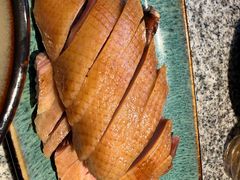 -南京大牌档(夫子庙老门东店)