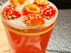 -山缓缓火锅(上海闵行龙湖店)