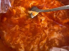 -胖哥料理(兴义里店)