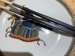 -郭靖内蒙菜·烤全羊·烧烤(望京旗舰店)