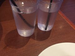 -Pancakes on the rocks(Darling Harbour)