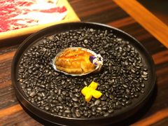 -山葵家·创意料理(临平银泰城店)