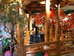 -添赐温泉馆(上南路店)
