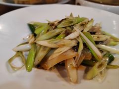 -上桥水产·海鲜餐厅(五四广场店)