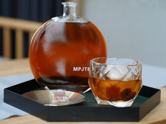 -苗品记茶馆(IFS国金中心店)