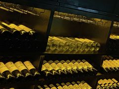 -ibarrel爱杯·bistro&brunch(江宁路店)