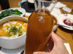 -榕意·川味之美(深业上城店)