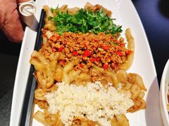 -天宝兄弟(前海壹方城店)