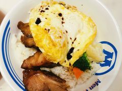 -敏华冰厅(天河城店)