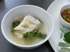 -Ginger(兴国路店)