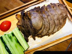 -坊门老街(宜山路店)
