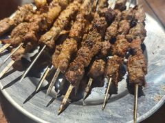 -来顺成饭庄
