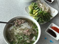 -胡志明新山一国际机场