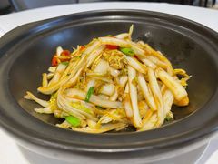 泰椒娃娃菜-沪碟·精菜坊(闵行店)